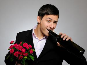 怎么喝酒能避免宿醉頭疼？別點甜甜的雞尾酒