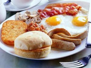 隱性饑餓是什么？幾個(gè)方法幫你對抗隱性饑餓