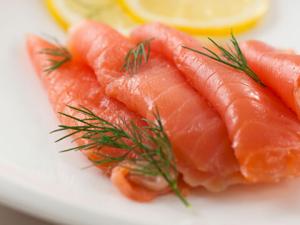 ?什么食物能預防大腸直腸癌?食用魚類加蔬果