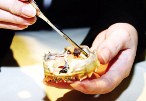 �����з���c����ˮ-󱣽�С֪�R