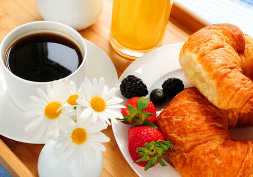 �����ʳ�r�g��-�ڌ��ĕr�g�Ԍ��Ė|��