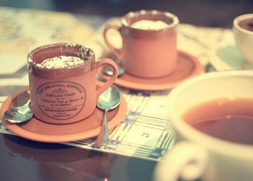 �Լ���������ʳ-�����I�B(y��ng)�������c