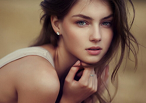 ���Y�ǳԳ����ģ��h(yu��n)�x���Y���ʳ����