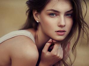 癌癥是吃出來的？遠離癌癥的飲食法則