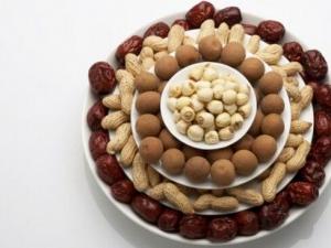 4：3：3飲食法是什么？如何平衡飲食？