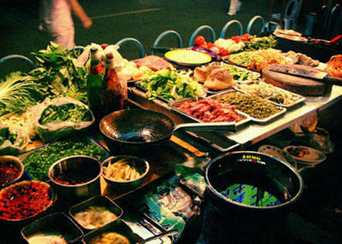 ���Ͽ��ԳԱ��׻�����ҹ��ʲô�ã�