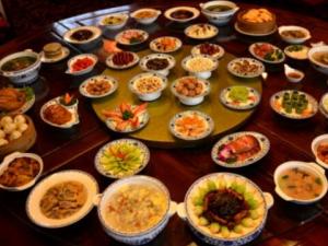 不要吃得過咸-健康吃法預防癌癥