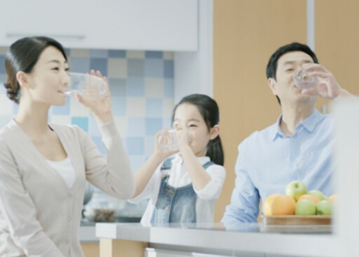 ��ʲôҪ��׃�ˮ���T����ô���F��ˮӋ����