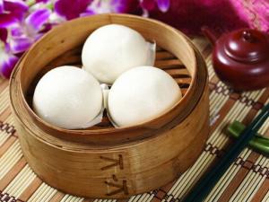 出外就餐點什么樣的主食較好？