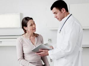 控糖每天吃點全谷飯-防癌每天五份彩虹蔬果