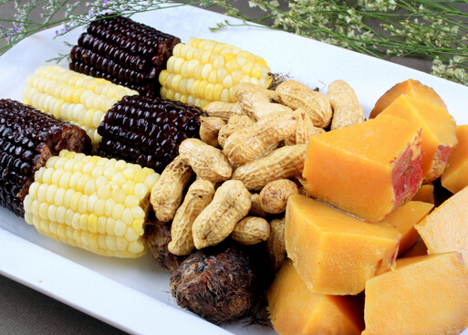 �s�Z����ʲô��ÿ���һ�D�s�Z�p�ɿ�˥��