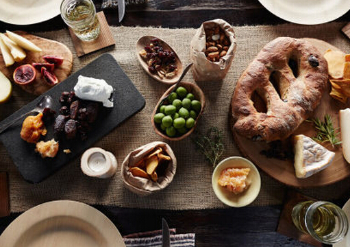 ��׃�Mʳ���ȵ������Ա���Ѫ�Ǽ�������