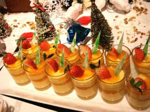 北歐飲食法能降三高助減肥?什么是北歐飲食法