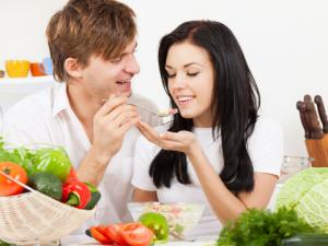 一日三餐最佳時間點(diǎn)-午餐12點(diǎn)吃