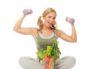 飲食保證食品多樣化可以預防癌癥