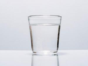 喜歡喝飲料？喝白開水才是王道！