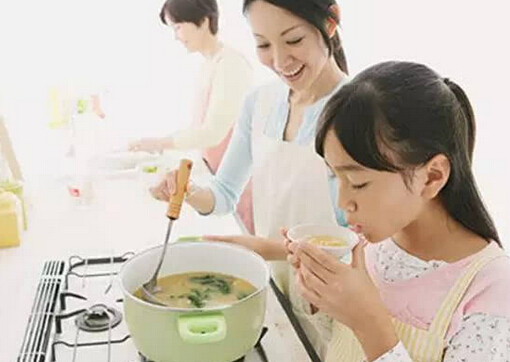 �����敳�r(sh��)�����-�����ʳ��