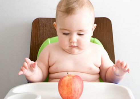 �����ʳ�Дz����}���ܴ��M���w����