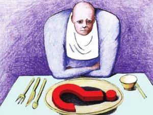 多吃海魚保護血管-怎么吃能降低高膽固醇血癥?