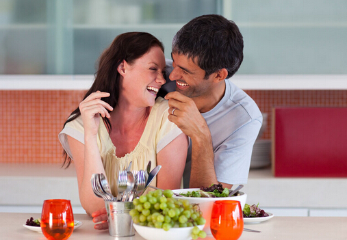 �������ʲ�������-�@�ӳԷ��Ͳ����֣�