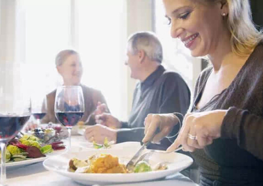 ���ǰ���c���б�������-��ô�ԲŽ�����