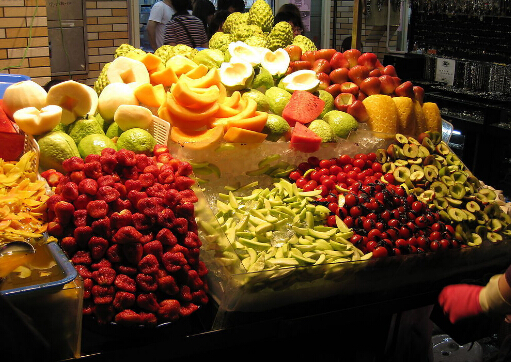 ˮ����Ҫһ���Գ�̫��-������z�����潡��