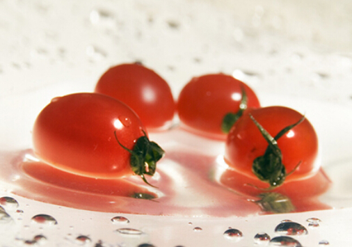 ��ʲô���κã������[���A�����}Ӳ��