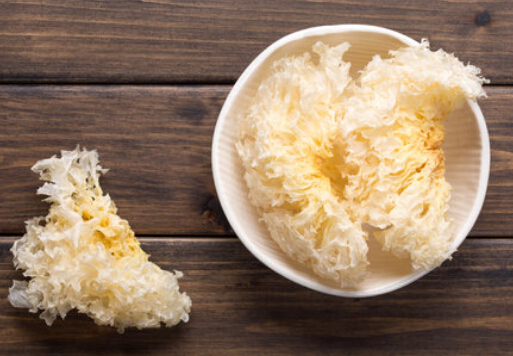 �y��ѩ���������-�y�������ⶾ֮��Ч