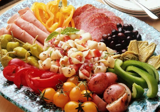 �㹽��θ�c��̵���-���a�⹦Ч��ʳ��