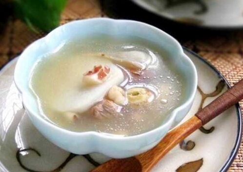 �a(b��)���xɽˎ���x�˅�-ɽˎ�Ҝ��غ��a(b��)��Ч������