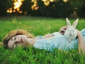 睡前吃什么食物有助整晚睡眠安穩？