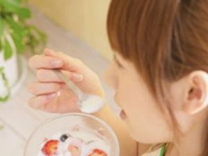 紅豆水該怎么煮？喝紅豆水有助消腫