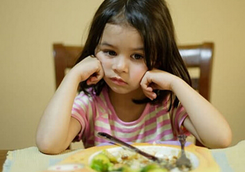 ���޲���������-ʳ��������ô�{����