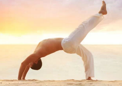 ������⵭�˸������B(y��ng)�I-�a(b��)̓�Ե������