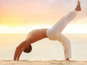 枸杞羊肉淡菜羹可以養腎-補虛吃淡菜最好