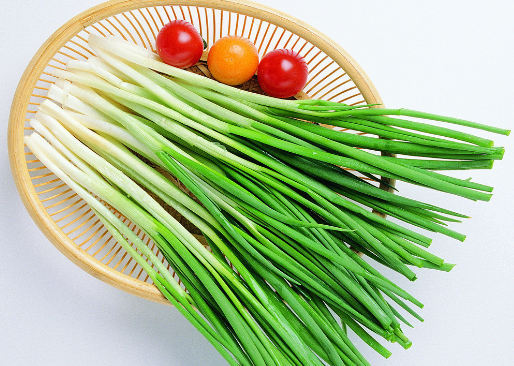 吃花椒能除濕止痛-蒜發(fā)芽了還能吃嗎?