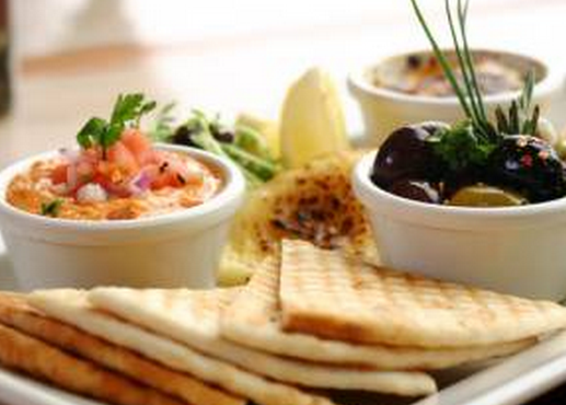 ע��I�B��ȿɷ�����-���򲡵��A������