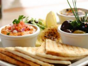 注意營養配比可防糖尿病-糖尿病的預防方法