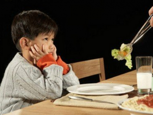 不吃早飯的危害有多大？早餐吃什么好？