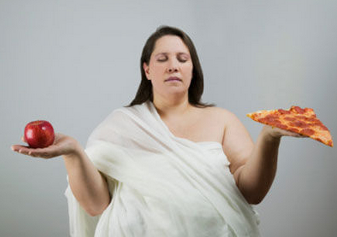 ��ҹ�ɳԟᜫ��-��ҹ������е�ʳ���