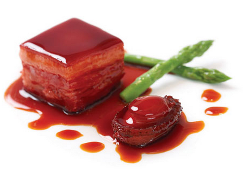 ���r�ȸ����\��ʳ���ܴ��M(j��n)��������