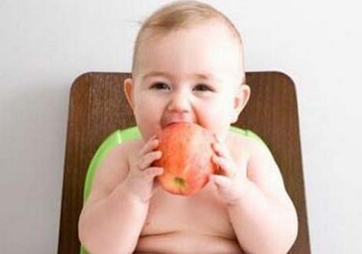 從嘴邊拒絕癌癥-健康的飲食讓你遠離癌癥