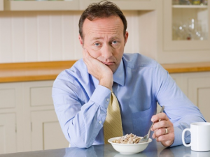 ��͛]ʳ����ô�k���������������