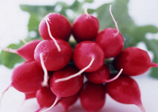 ����Û������ô���£��Խ����}����ֹ����Û��