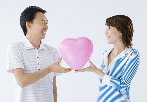 ���[�Ԝ�ζ���ɽⶾ���x-�ԡ��������@Щ��̎��֪���᣿