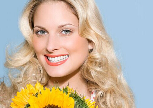 ��Ώ��ʳ���A����Ѫ�ܲ�������Ѫ�����pҪ���@Щʳ��