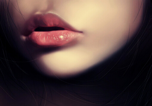 �촽�����ԭ��-��ʲô�ܾ����촽���