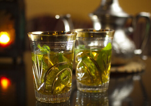 �ȱ��ɲ���(zh��n)��θʹ-θ���þͺȱ��ɲ�