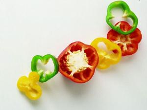 蘿卜葉有啥作用？日?！袄币灿泻霉π? /></a> </div>
                  <div   id=