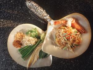 剩菜肉類怎么處理？改刀工更好吃